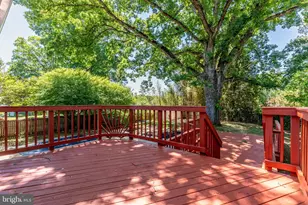 3805 Del Mar Dr, Woodbridge, VA 22193 - Photo 30