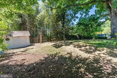 3805 Del Mar Drive, Woodbridge, VA 22193 - Photo 36