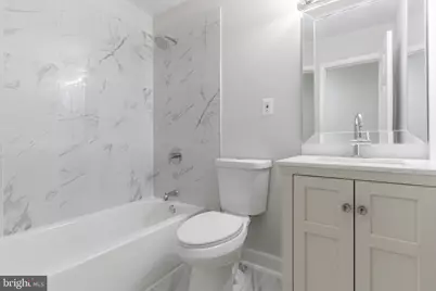 3805 Del Mar Drive, Woodbridge, VA 22193 - Photo 14