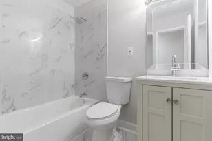 3805 Del Mar Dr, Woodbridge, VA 22193 - Photo 14