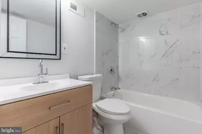 3805 Del Mar Drive, Woodbridge, VA 22193 - Photo 24