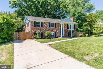 3805 Del Mar Drive, Woodbridge, VA 22193 - Photo 2
