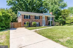 3805 Del Mar Dr, Woodbridge, VA 22193 - Photo 2