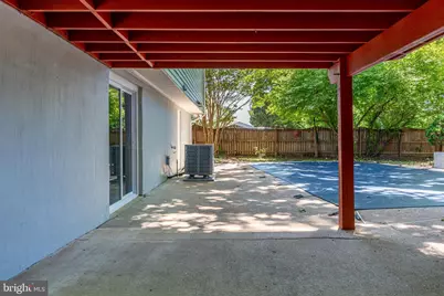 3805 Del Mar Drive, Woodbridge, VA 22193 - Photo 38