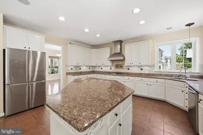 3679 Expedition Drive, Triangle, VA 22172 - Photo 16