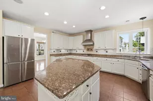 3679 Expedition Dr, Triangle, VA 22172 - Photo 16