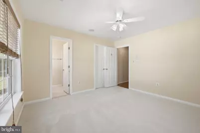 3679 Expedition Drive, Triangle, VA 22172 - Photo 38