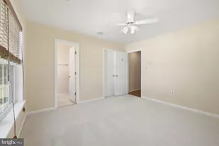 3679 Expedition Dr, Triangle, VA 22172 - Photo 38