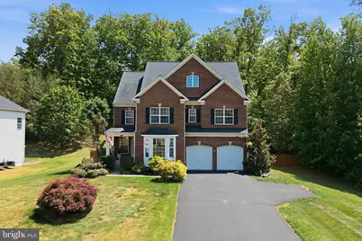 3679 Expedition Drive, Triangle, VA 22172 - Photo 1