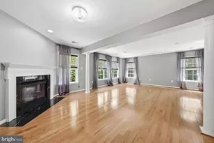 3679 Expedition Dr, Triangle, VA 22172 - Photo 28