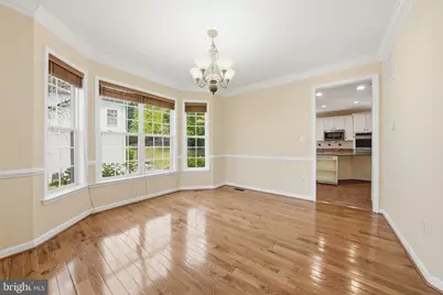 3679 Expedition Drive, Triangle, VA 22172 - Photo 8