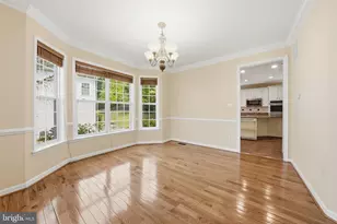 3679 Expedition Dr, Triangle, VA 22172 - Photo 8