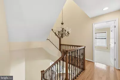 3679 Expedition Drive, Triangle, VA 22172 - Photo 20