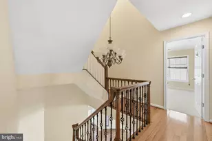3679 Expedition Dr, Triangle, VA 22172 - Photo 20