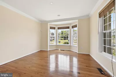 3679 Expedition Drive, Triangle, VA 22172 - Photo 6