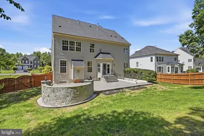 3679 Expedition Drive, Triangle, VA 22172 - Photo 2