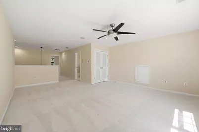 3679 Expedition Drive, Triangle, VA 22172 - Photo 42
