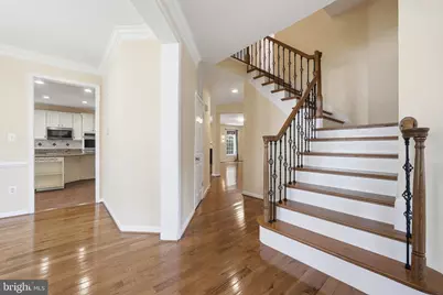 3679 Expedition Drive, Triangle, VA 22172 - Photo 4
