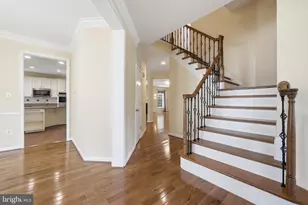 3679 Expedition Dr, Triangle, VA 22172 - Photo 4