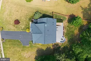 3679 Expedition Dr, Triangle, VA 22172 - Photo 64