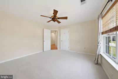 3679 Expedition Drive, Triangle, VA 22172 - Photo 26