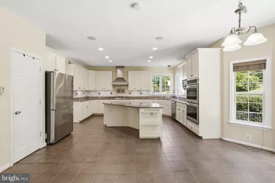 3679 Expedition Drive, Triangle, VA 22172 - Photo 14