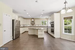 3679 Expedition Dr, Triangle, VA 22172 - Photo 14