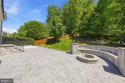 3679 Expedition Drive, Triangle, VA 22172 - Photo 54