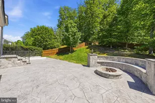 3679 Expedition Dr, Triangle, VA 22172 - Photo 54