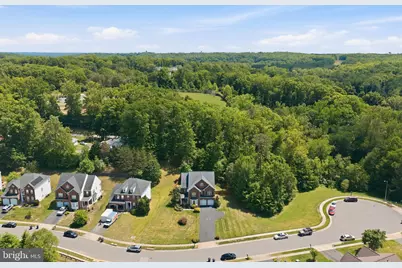 3679 Expedition Drive, Triangle, VA 22172 - Photo 62