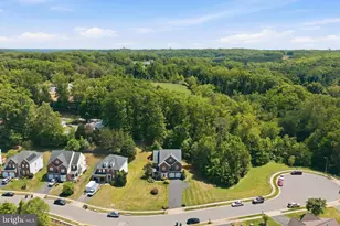 3679 Expedition Dr, Triangle, VA 22172 - Photo 62