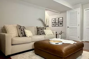 7108 Wheeling Way, Gainesville, VA 20155 - Photo 6
