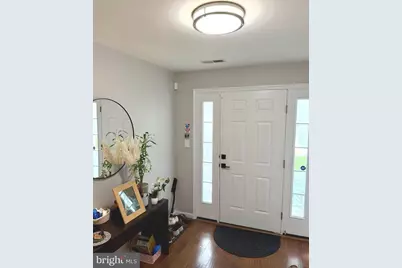 7108 Wheeling Way, Gainesville, VA 20155 - Photo 38