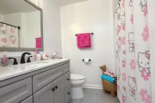 7108 Wheeling Way, Gainesville, VA 20155 - Photo 32