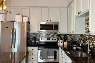 7108 Wheeling Way, Gainesville, VA 20155 - Photo 12