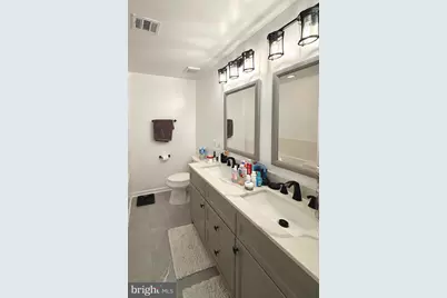 7108 Wheeling Way, Gainesville, VA 20155 - Photo 24