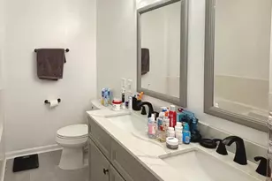 7108 Wheeling Way, Gainesville, VA 20155 - Photo 24