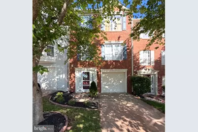 7108 Wheeling Way, Gainesville, VA 20155 - Photo 2