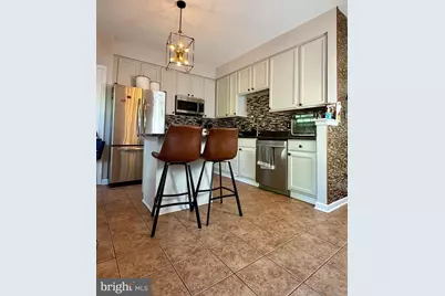 7108 Wheeling Way, Gainesville, VA 20155 - Photo 10