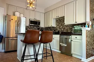 7108 Wheeling Way, Gainesville, VA 20155 - Photo 10