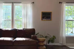7108 Wheeling Way, Gainesville, VA 20155 - Photo 22