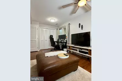 7108 Wheeling Way, Gainesville, VA 20155 - Photo 8