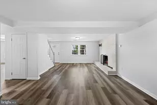 4203 Eldorado Dr, Woodbridge, VA 22193 - Photo 4