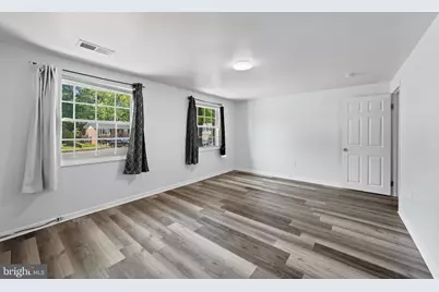 4203 Eldorado Drive, Woodbridge, VA 22193 - Photo 8
