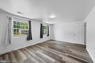 4203 Eldorado Dr, Woodbridge, VA 22193 - Photo 8