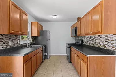 4203 Eldorado Drive, Woodbridge, VA 22193 - Photo 16