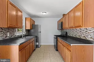 4203 Eldorado Dr, Woodbridge, VA 22193 - Photo 16
