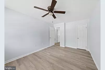 4203 Eldorado Drive, Woodbridge, VA 22193 - Photo 22