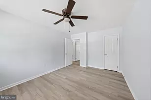4203 Eldorado Dr, Woodbridge, VA 22193 - Photo 22