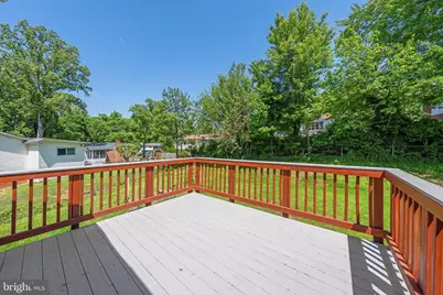 4203 Eldorado Drive, Woodbridge, VA 22193 - Photo 14